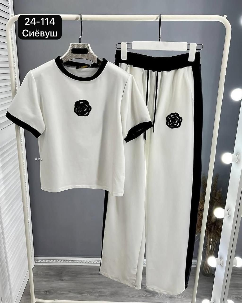 трикотажные костюмы,костюм комплекты,костюм спортивные женские костюмы,женские костюмы спортивные,спортивные костюмы