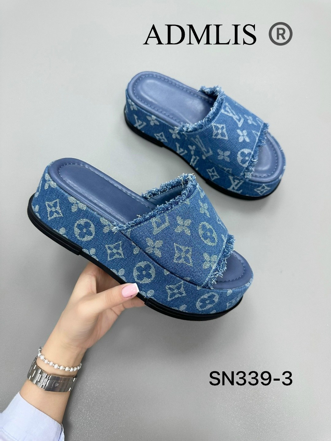 тапочки fendi,тапочки фенди,шлепанцы fendi,босоножки fendi,сандалии fendi