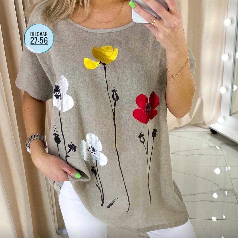 товар оптом,оптом,сеть текстильная,одежда оптом,распродажа одежды