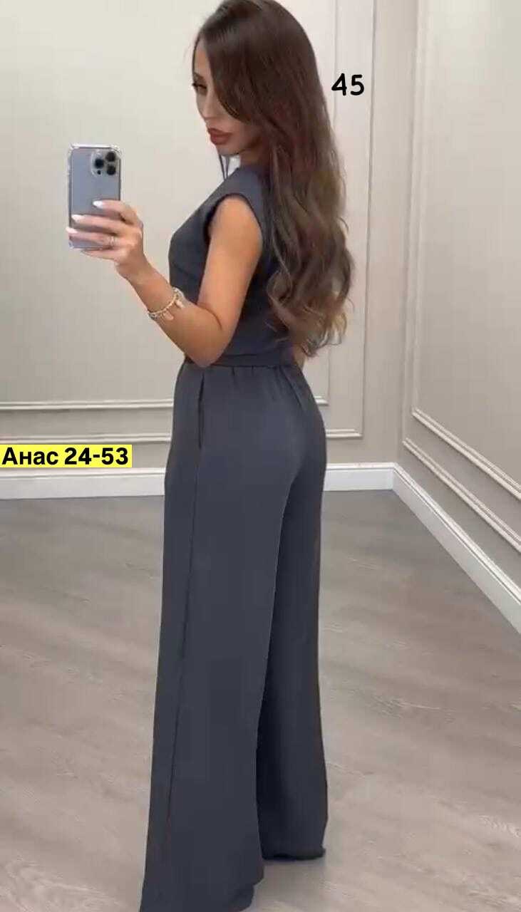 женский костюм двойка,костюм женский,брючный комбинезон,женский брючный костюм,женские комбинезоны