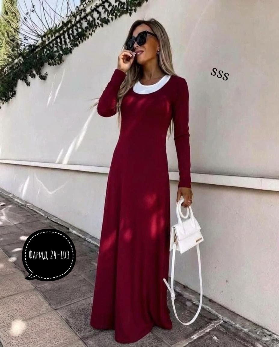 платье,женская платье,платье облегающее,длинное платье,платья