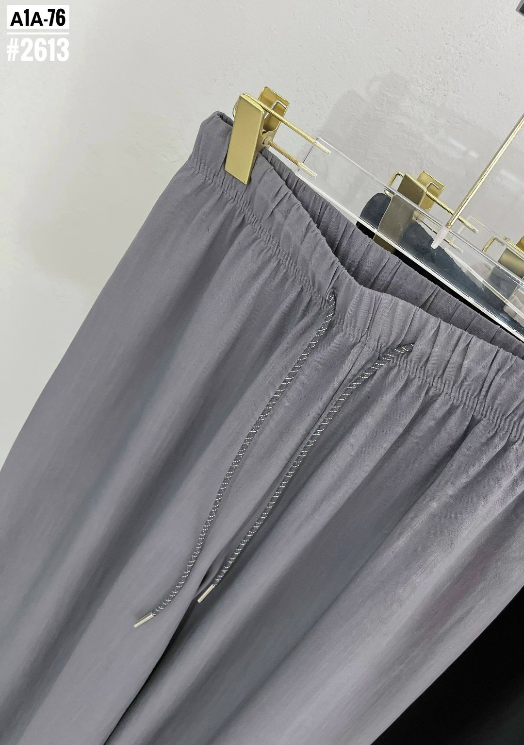 брюки женские,женские широкие брюки,брюки штаны,широкие брюки,брюки женские палаццо