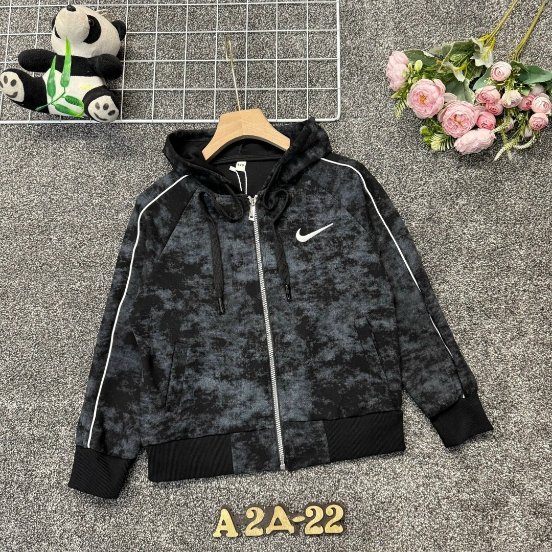 толстовка для мальчиков,детская кофта,кофта толстовка,толстовка детская,толстовка