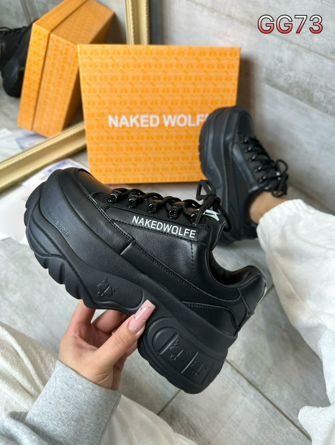 кроссовки женские naked wolfe,кроссовки женские,,кроссовки светлые женские,белые кроссовки