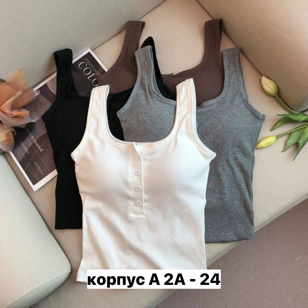 майка женская,женский топ,топ женская майка,топик,майка топы