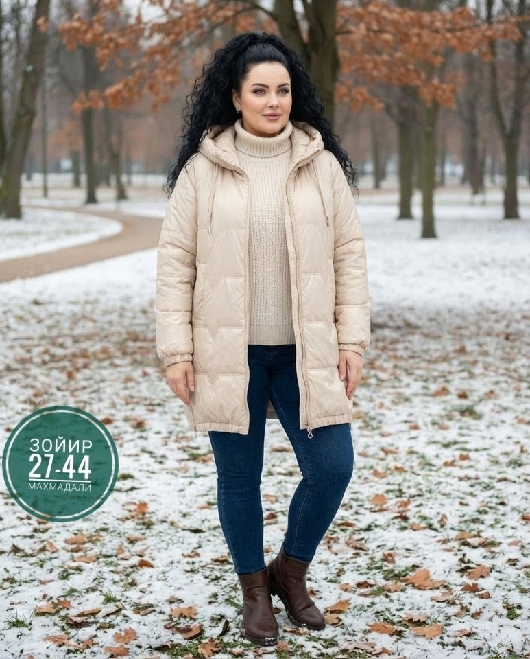 стильные пуховики,демисезонная куртка,куртка женская зимняя,повседневная куртка,пальто на синтепоне