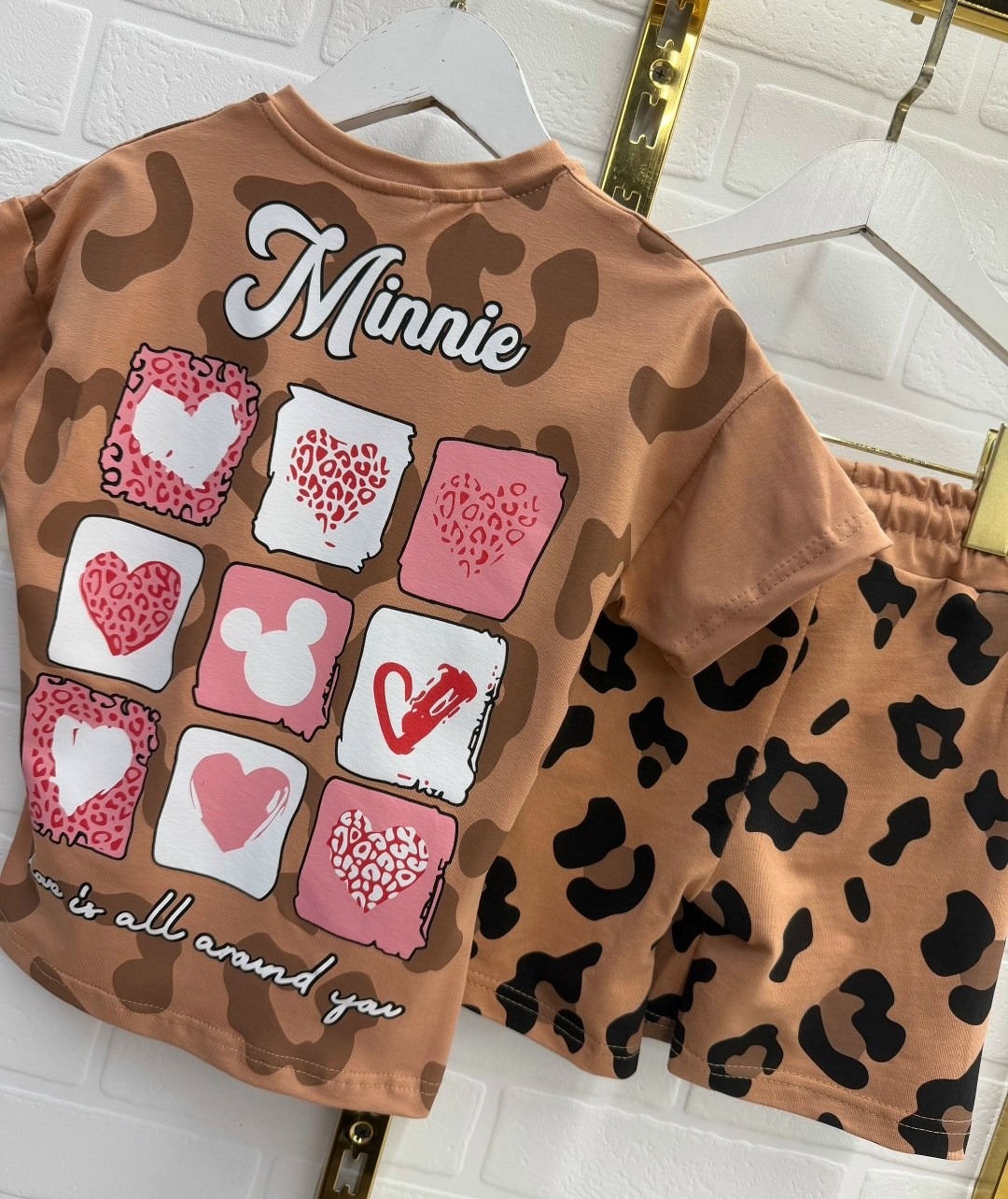 костюм для девочек,детские костюмы,костюм детский,летний костюм для девочек,