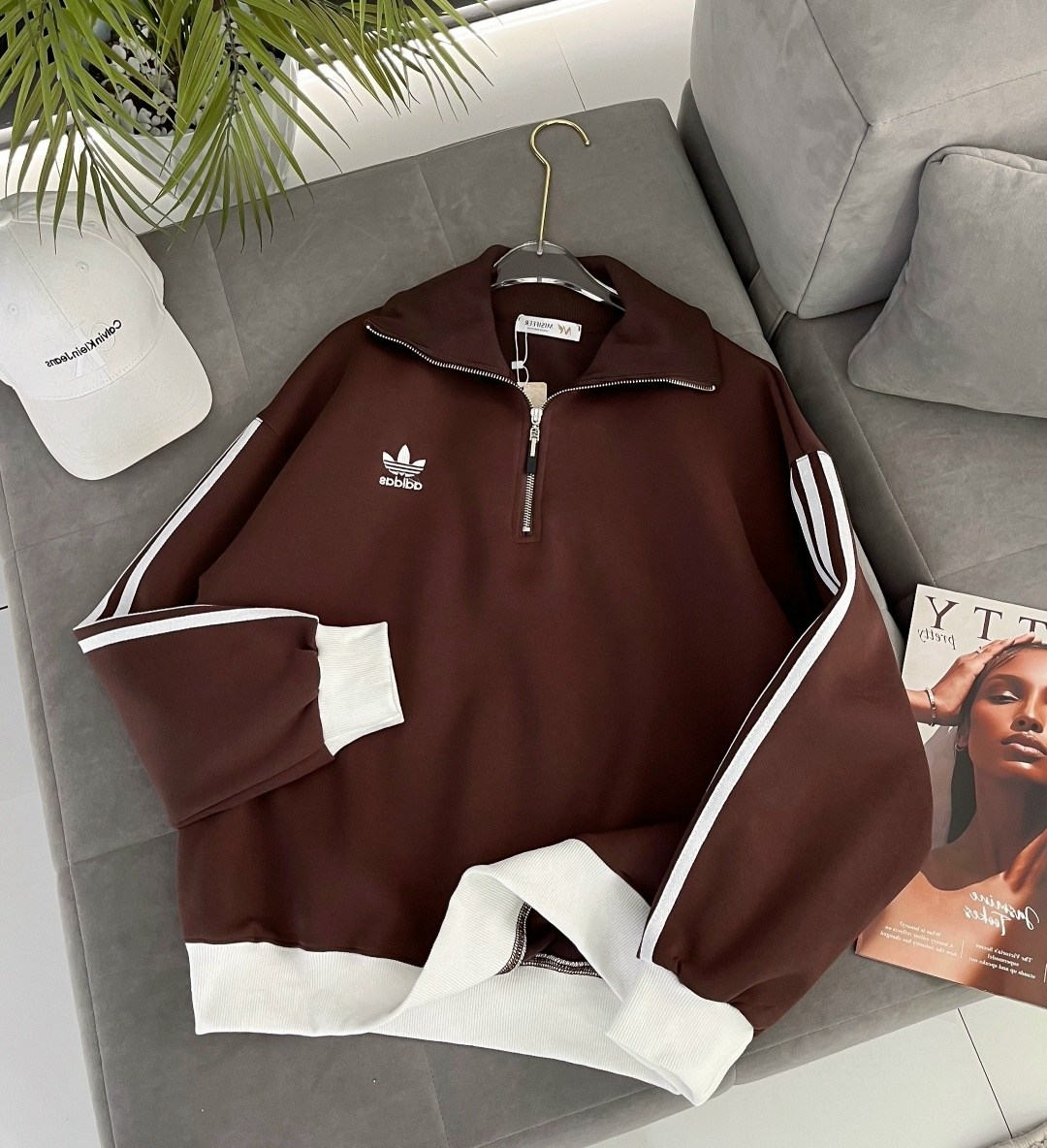 адидас кофта,толстовка adidas,толстовка adidas женская,свитшот адидас с воротником,adidas originals adidas