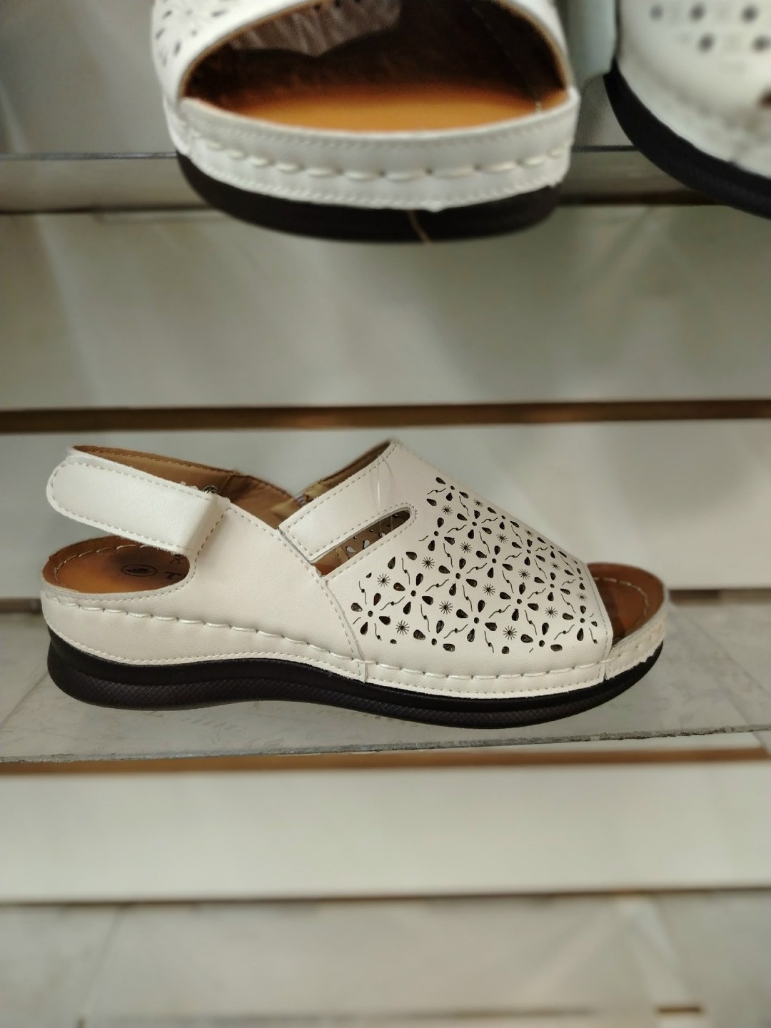 ,женские босоножки,босоножки открытые,летние босоножки,босоножки женские летние