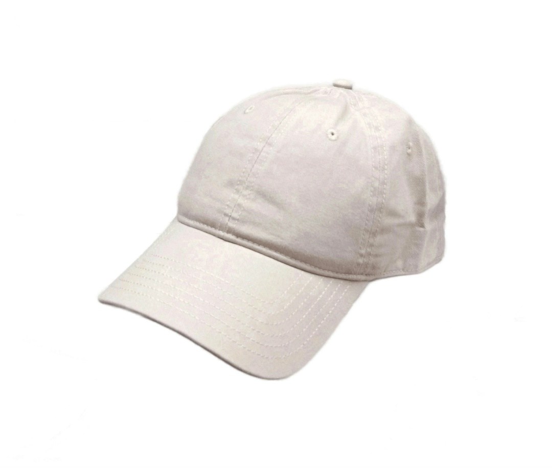 бейсболка однотонная,бейсболка watson 6 панелей темно-синий,бейсболка,бейсболка бейсболки,классическая бейсболка