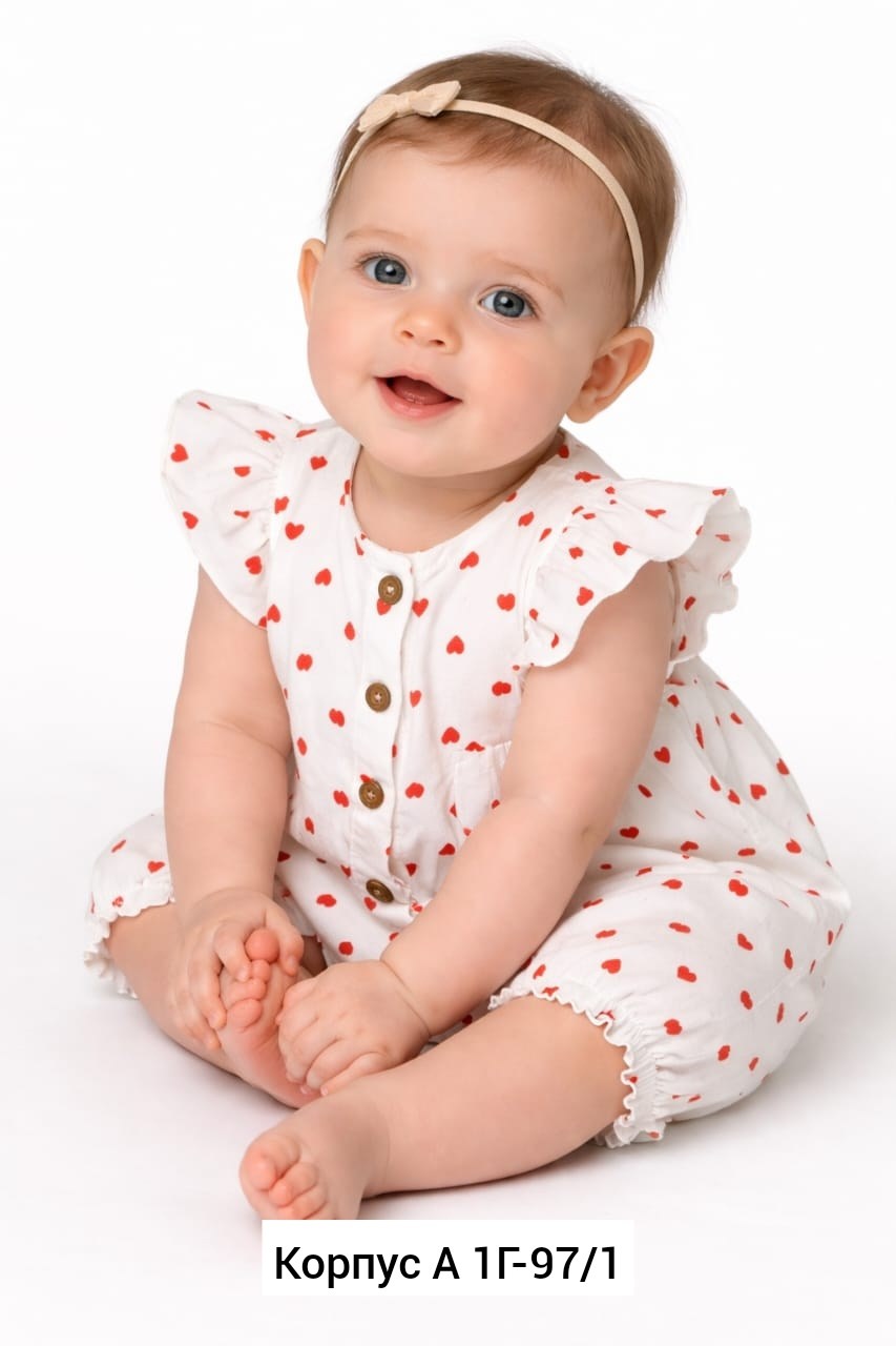 детские комбинезоны,боди для малыша,боди для новорожденного,комбинезон детский,песочник для девочки