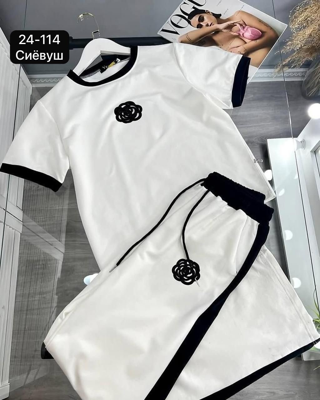 трикотажные костюмы,костюм комплекты,костюм спортивные женские костюмы,женские костюмы спортивные,спортивные костюмы