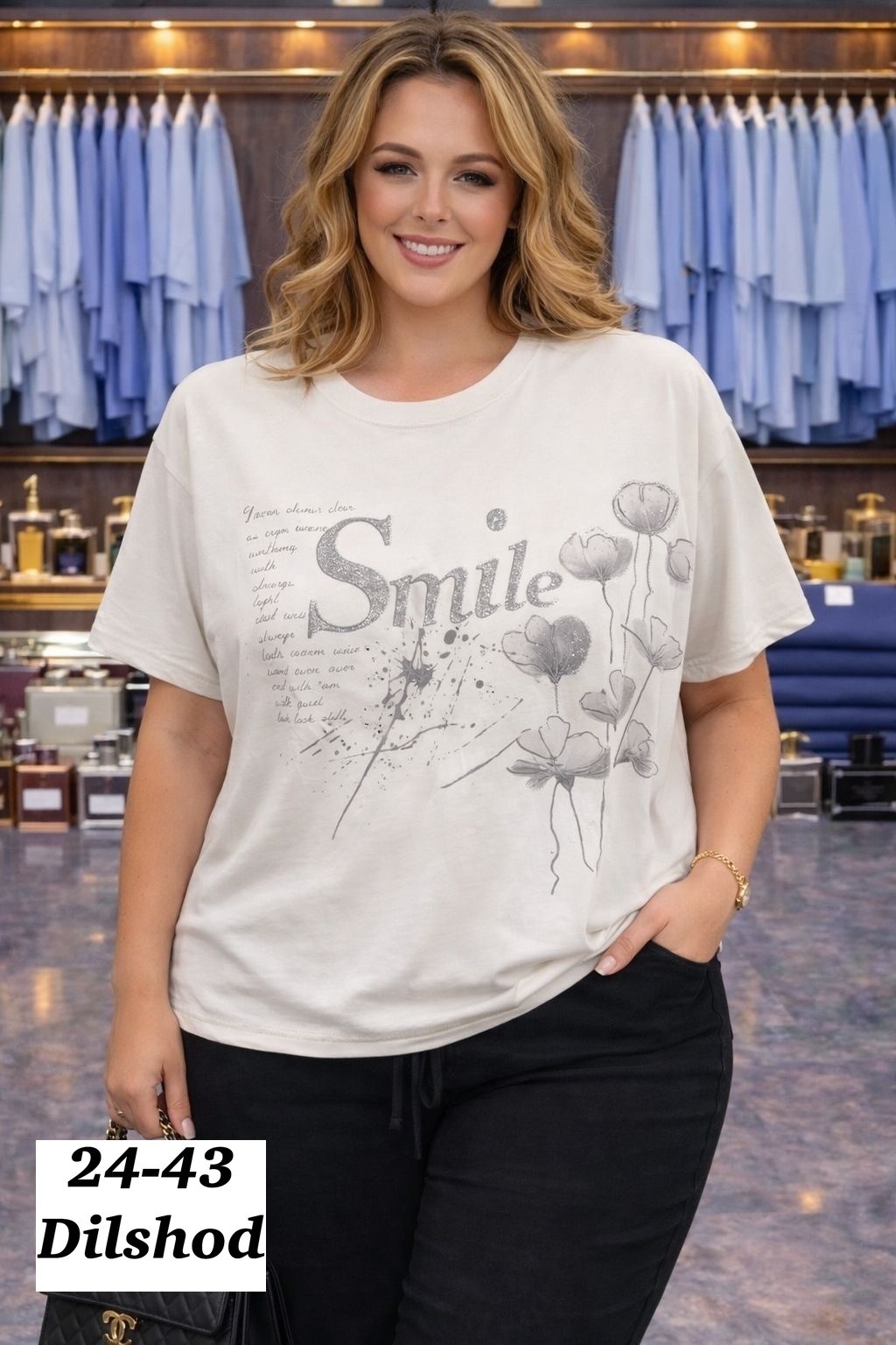 женская футболка больших размеров,футболки женская,футболка больших размеров для женщин,свитшот женская,женская футболка оверсайз