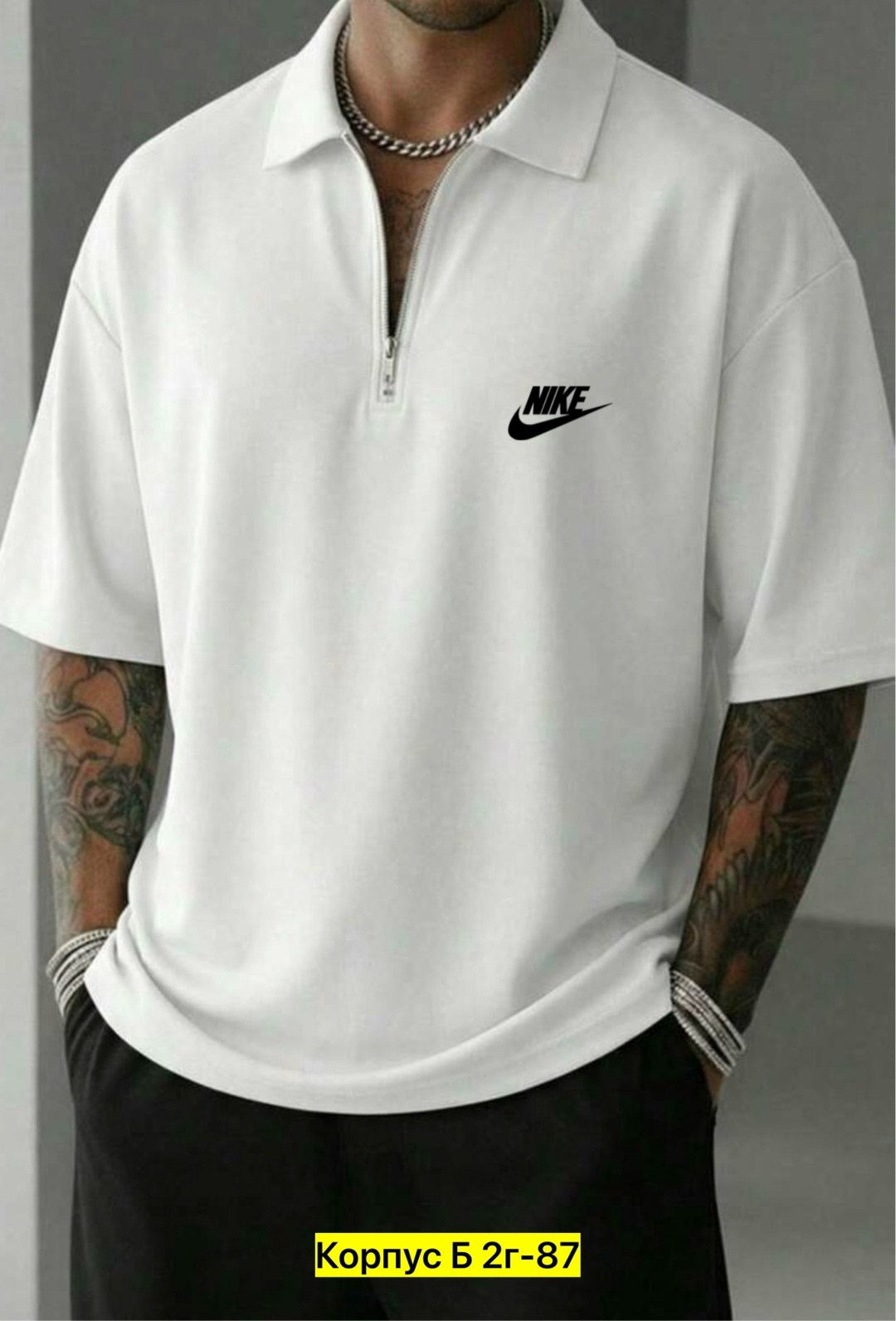 кофта поло,футболка-поло на замке,футболка на замке,мужская футболка поло