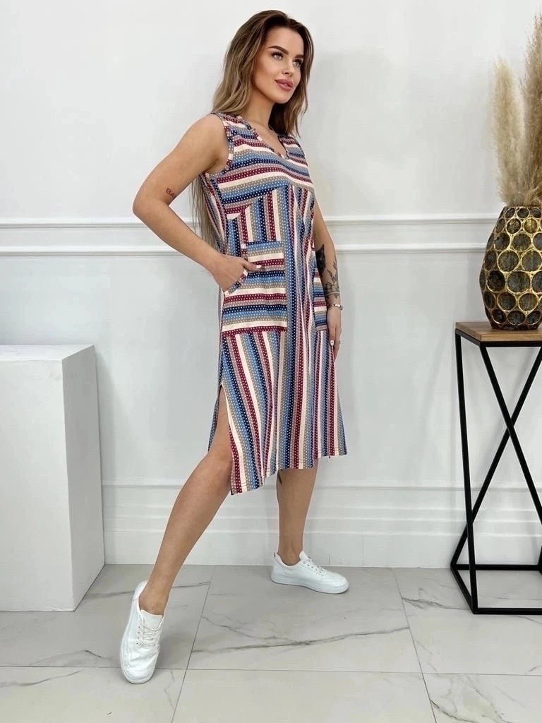 сарафан женский,сарафан,платье женской,сарафан домашний,платья