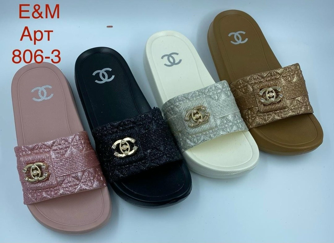 шлепанцы женские,модные шлепанцы,,тапочки модные,женские пляжные шлепанцы