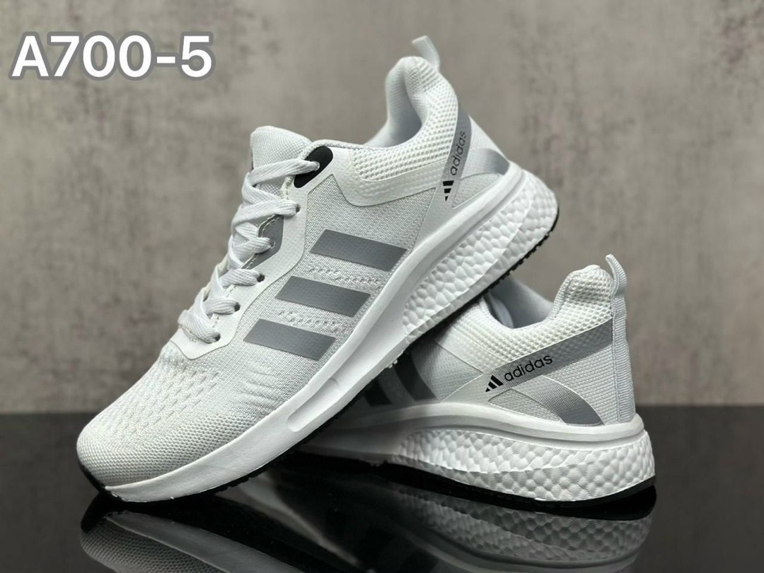 кроссовки адидас артикул вв5428,кроссовки adidas,кроссовки мужские adidas,кроссовки,кроссовки адидас