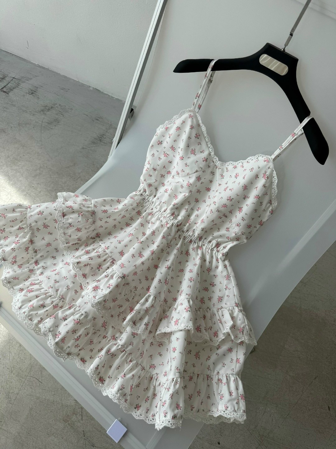 платье летнее,летнее красивое платье,женские платья летние,летнее платье белое,сарафан летнее платье