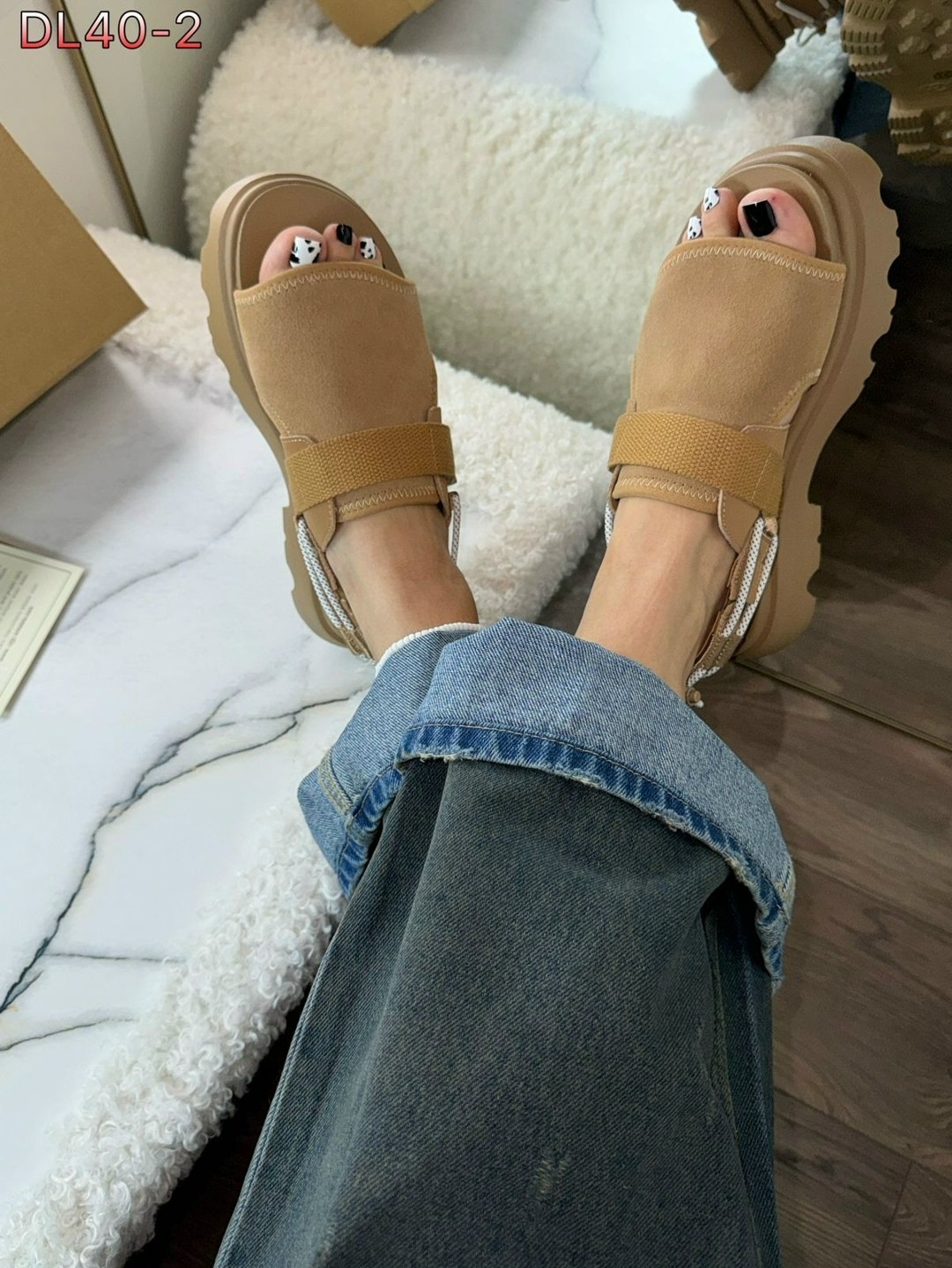 босоножки сандали,босоножки женские,замшевые босоножки,сандалии женские,босоножки летние