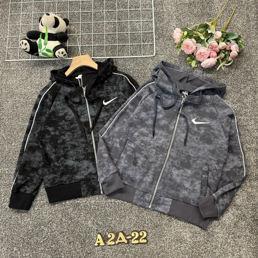 толстовка для мальчиков,детская кофта,кофта толстовка,толстовка детская,толстовка