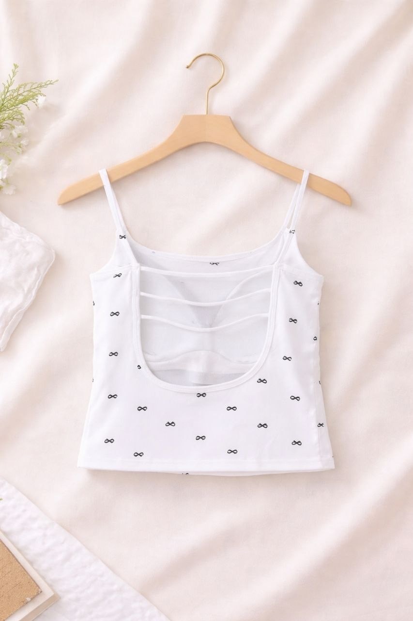 майка для девочек,майка женская,майка,майка детская для девочек,хлопковые топы