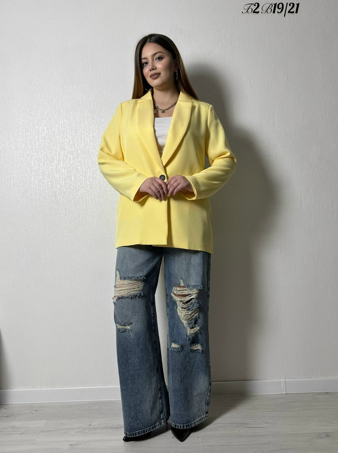 жакет,женские жакеты,желтый пиджак,жакет стильный,пиджак и жакет