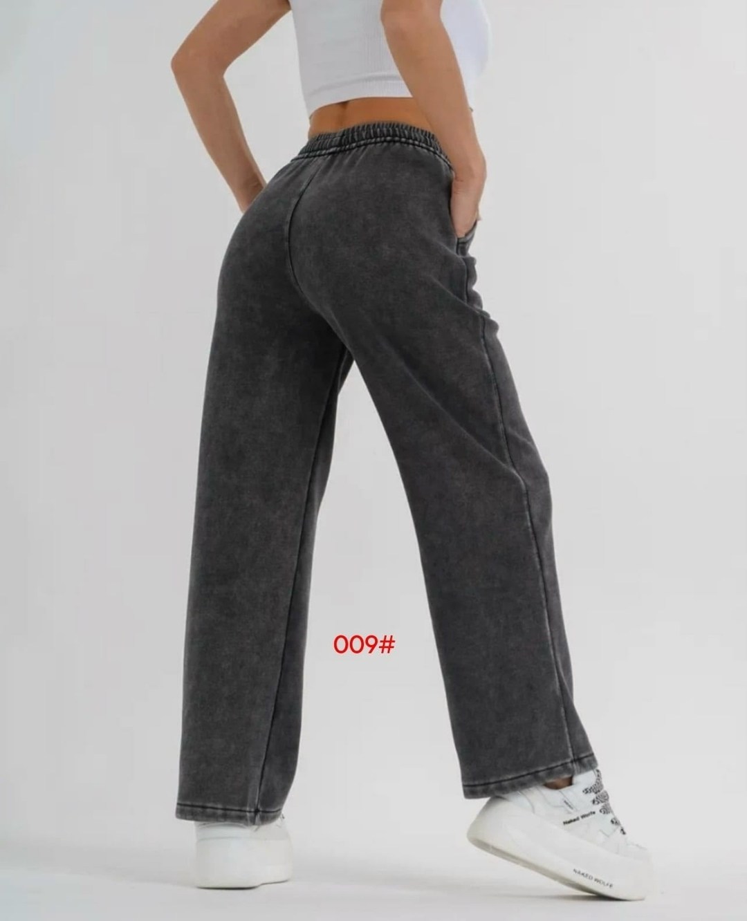 джинсы брюки,штаны джинсы,спортивные штаны,спортивные брюки,штаны