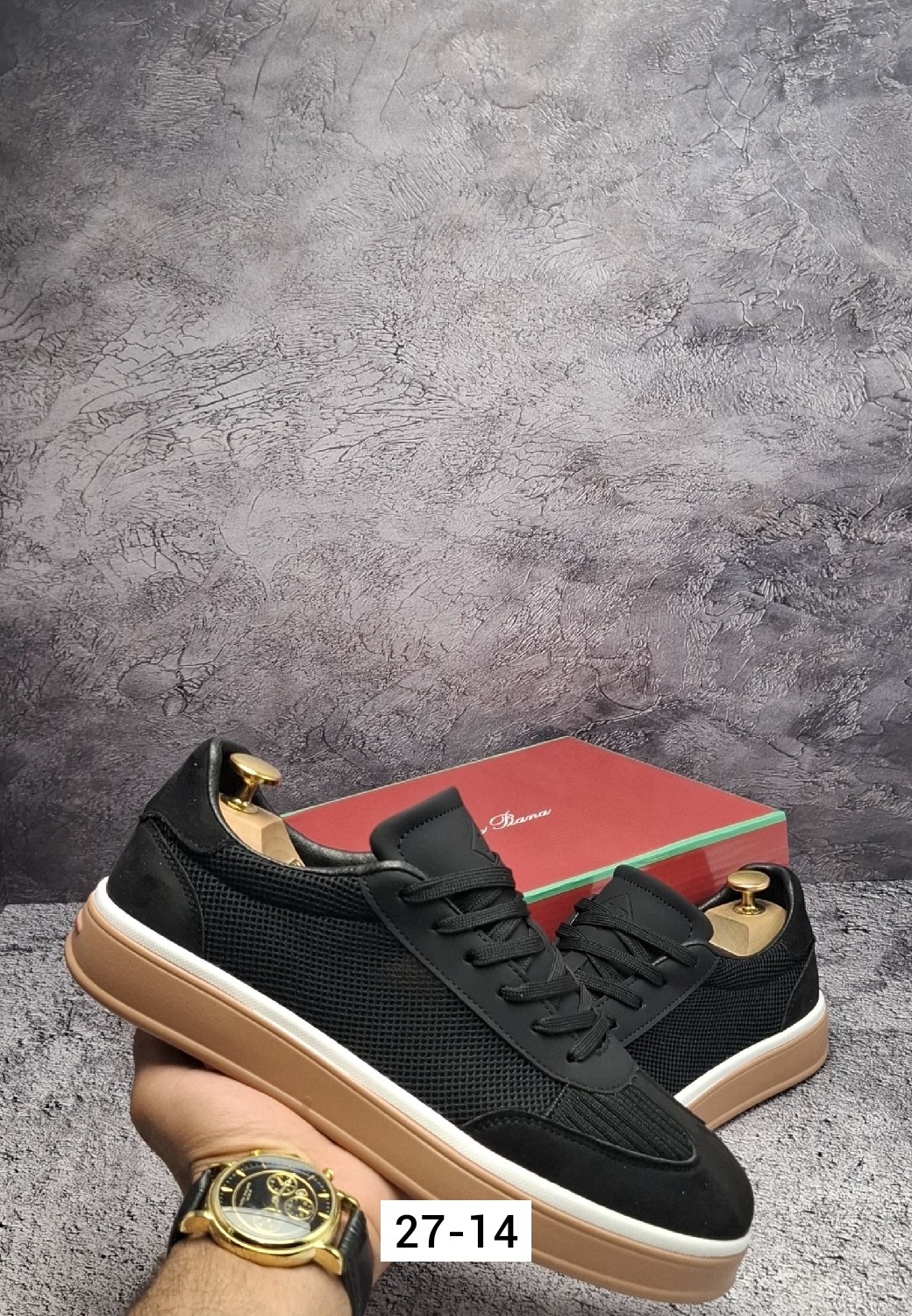 ,кеды мужские,кроссовки кеды мужские,мужская ,кроссовки кеды мужские из натуральной кожи