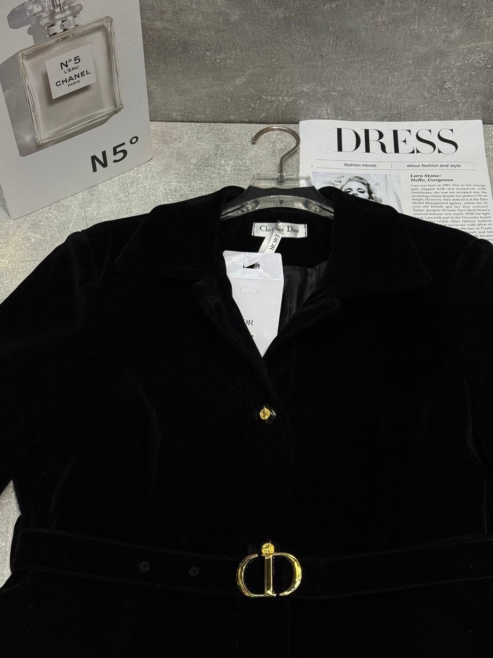 пиджак бархатный женский,бархатный пиджак,велюровый пиджак женский,вельветовый пиджак женский,бархатный жакет