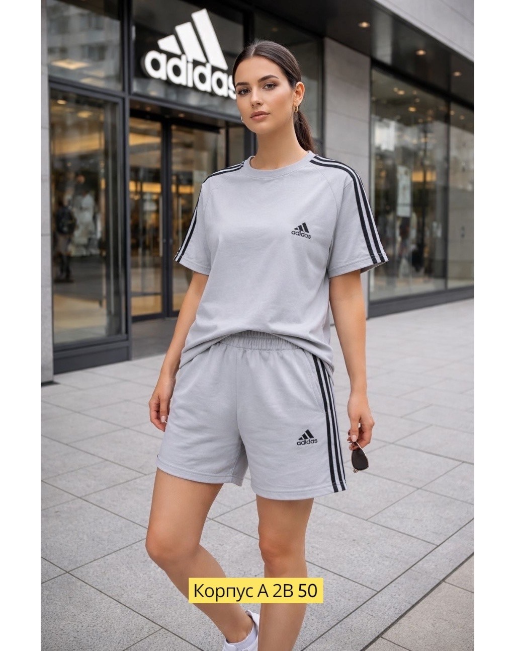 женские костюмы спортивные,костюмы спортивные с шортами,костюм женский,костюм женский с шортами спортивный,летние костюмы женские