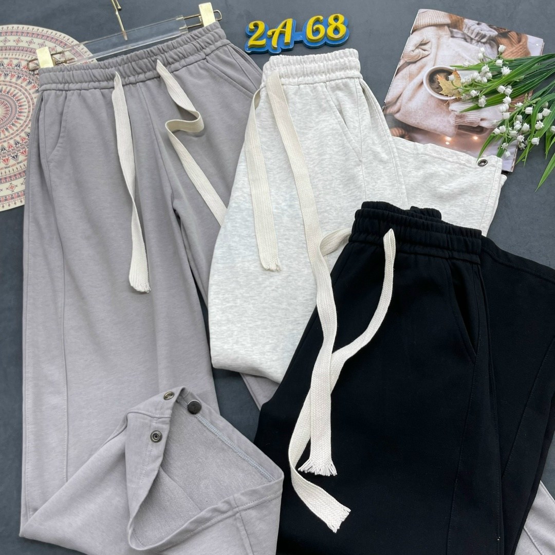 широкие брюки,брюки спортивные,широкие спортивные брюки,повседневные спортивные брюки boweylun,спортивные штаны широкие