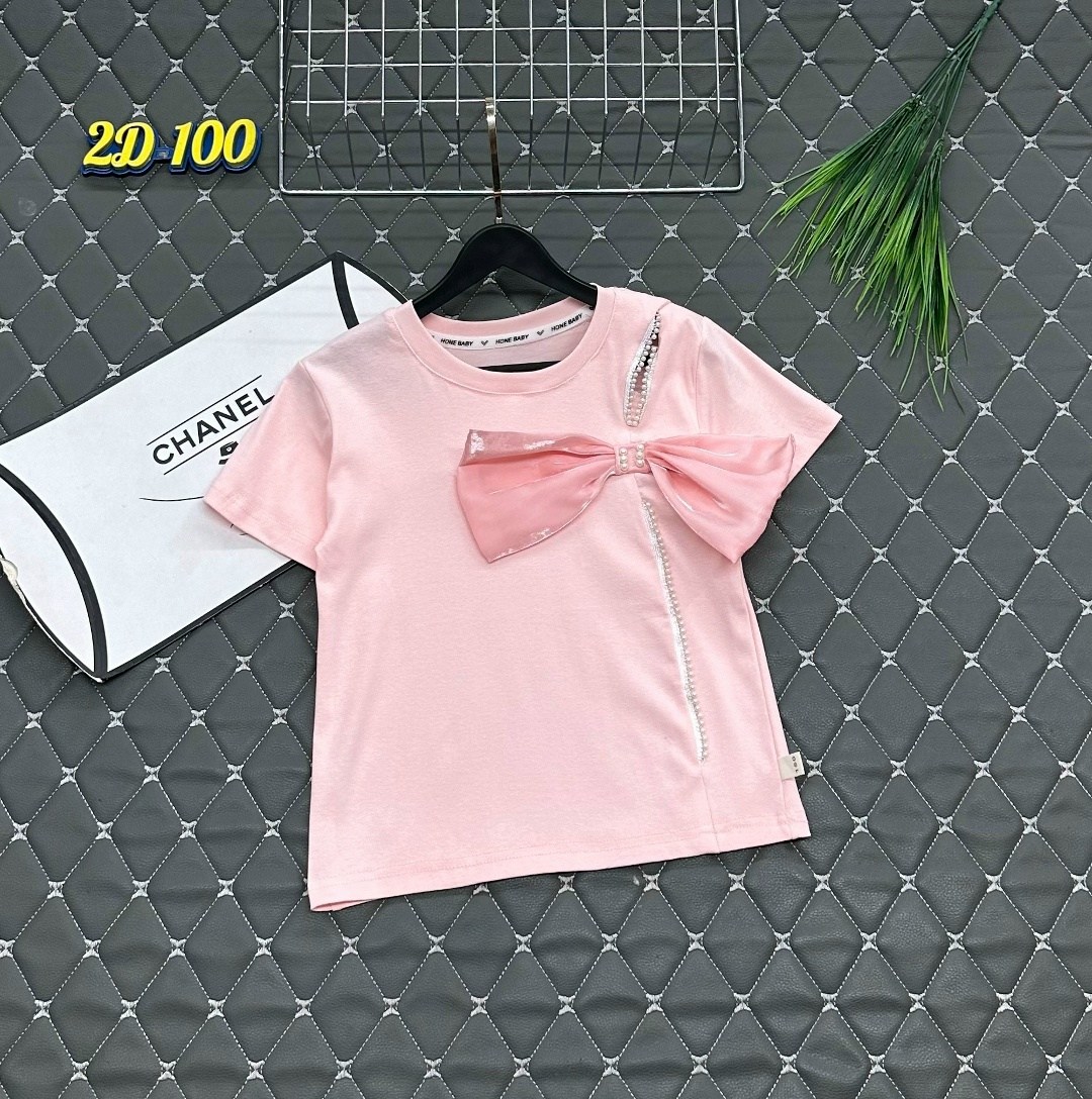 ребенок,футболка для девочек,одежда для детей,девочка,футболки детские