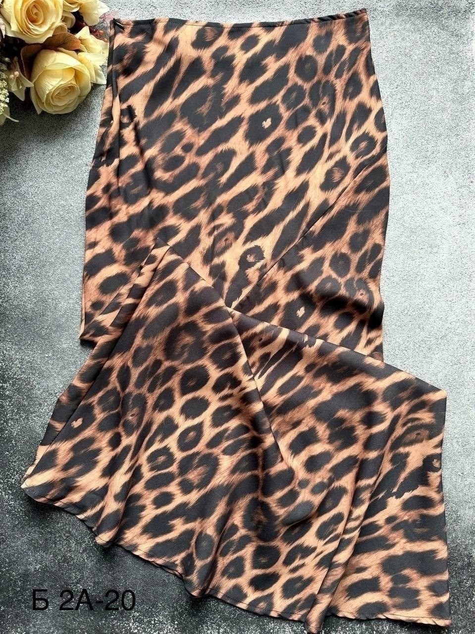 юбка женская длинная с леопардовым принтом р-р m,женская длинная юбка с леопардовым принтом,женская шифоновая юбка с леопардовым принтом,юбка с леопардовым принтом,женская прозрачная юбка с леопардовы