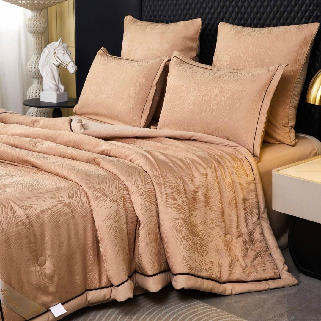 blumarine комплект постельного белья с одеялом,постельное белье с одеялом blumarine,комплект постельного белья с одеялом,постельное белье с одеялом blumarine премиум,постельное бельё евро с одеялом