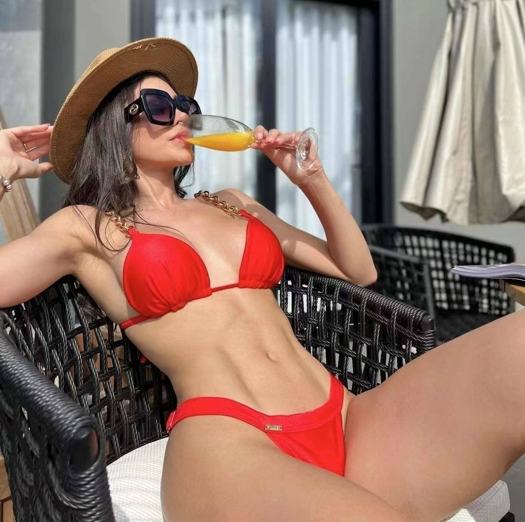 купальник женский,девушка,купальник,купальники раздельные,купальник раздельный женский