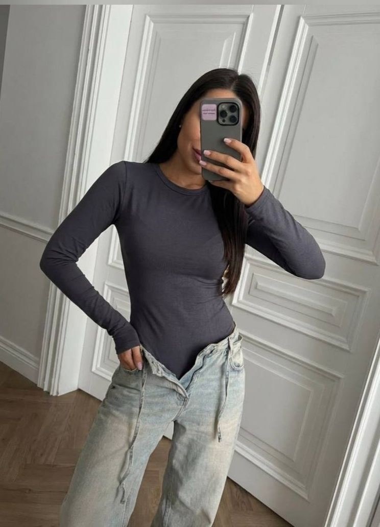 кофта,боди женское с длинным рукавом,женская боди,боди с длинным рукавом,кофта в обтяжку