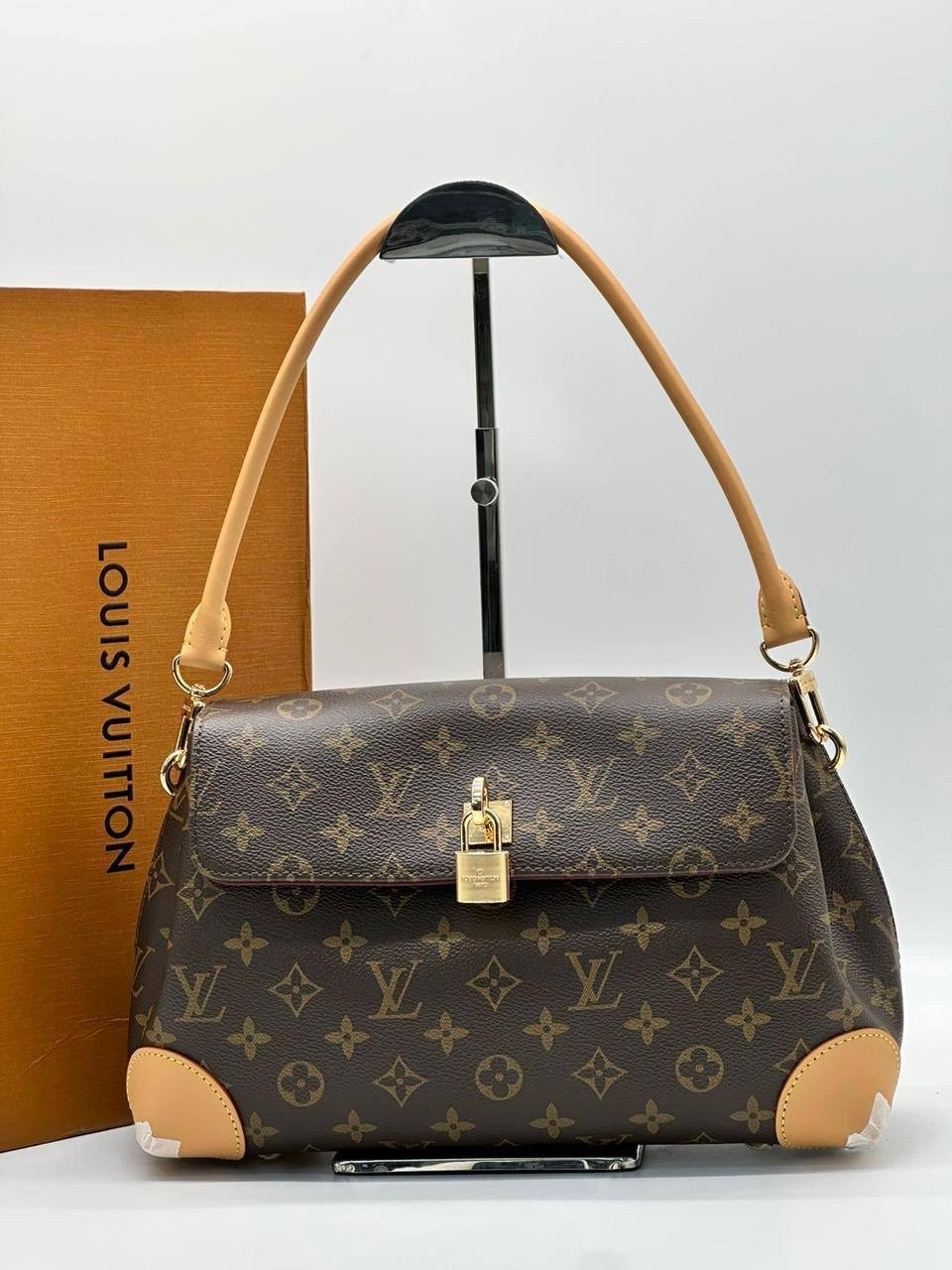 сумка женская louis vuitton,сумка louis vuitton,сумка луи виттон,луи виттон сумки женские,сумки луи виттон оригиналы