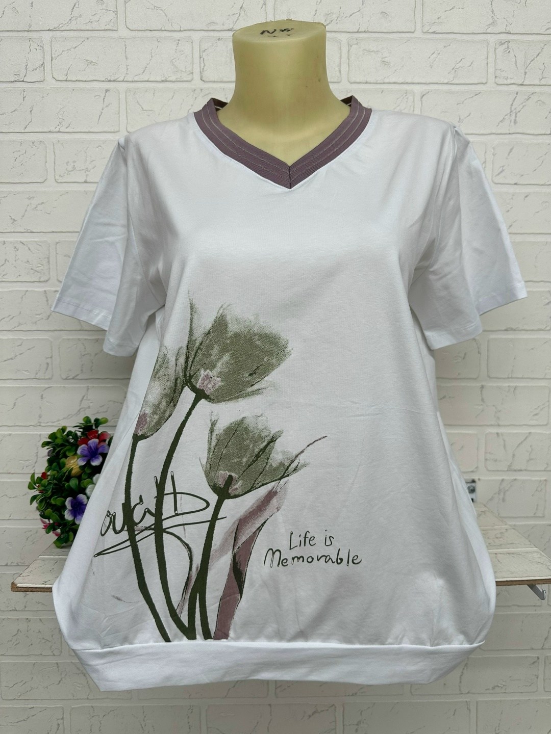 футболки женская,туника нарядная,футболки женские больших размеров,блуза жен,женская блуза