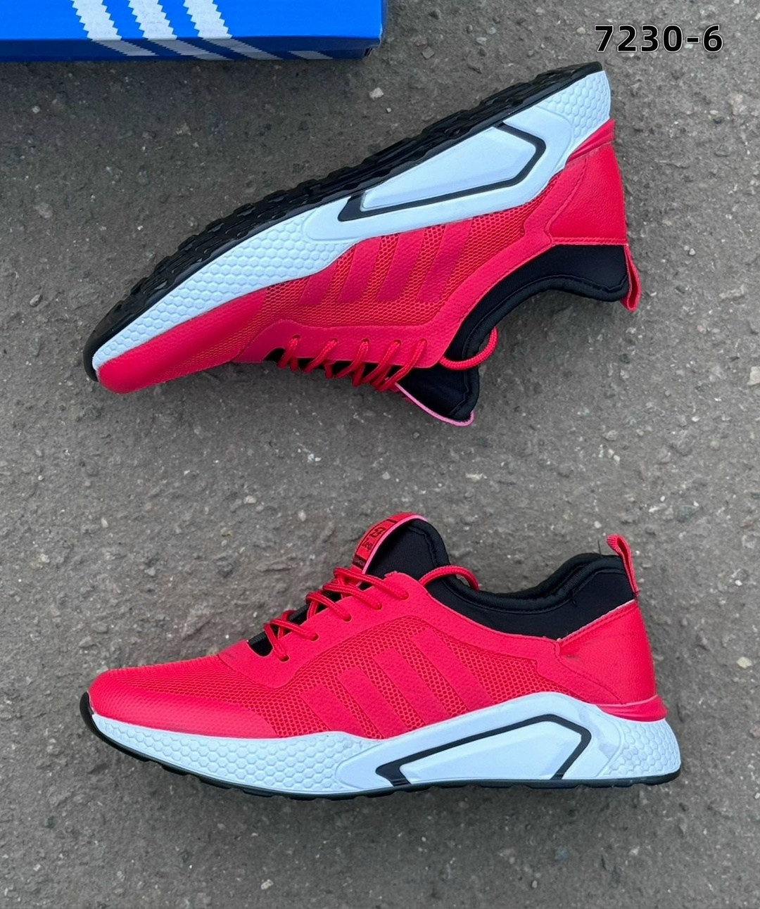 кроссовки,кроссовки мужские adidas,кроссовки adidas,кроссовки адидас красно синие,кроссовки adidas climacool