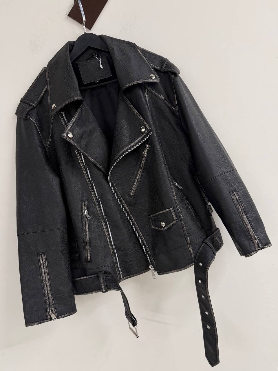 куртка косуха кожаная,куртка женская косуха,куртка косуха,кожаная куртка,кожаная куртка косуха женская