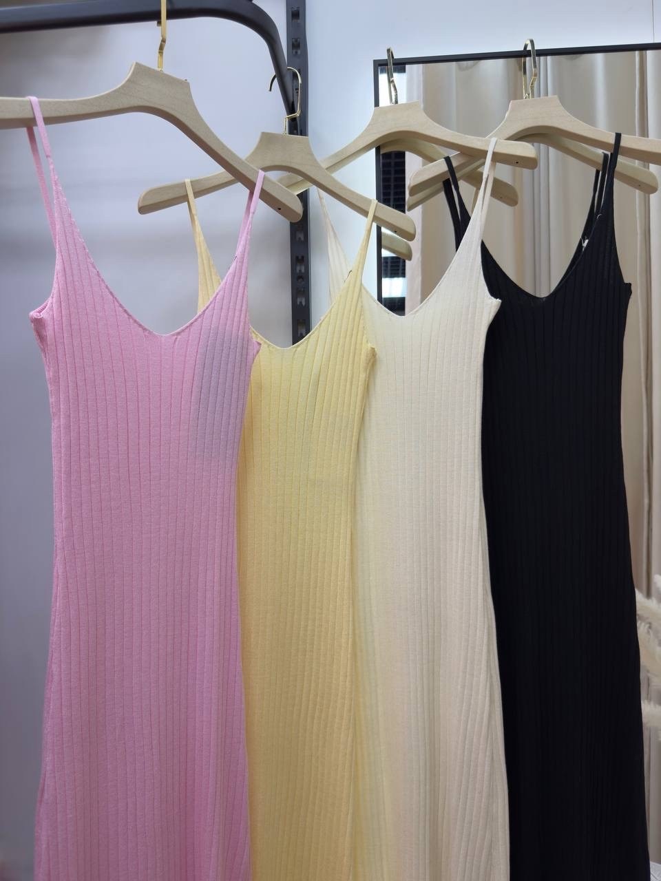 платье лапша летнее,платье,платье трикотаж лапша премиум качества,сарафан вязаный,трикотажное платье