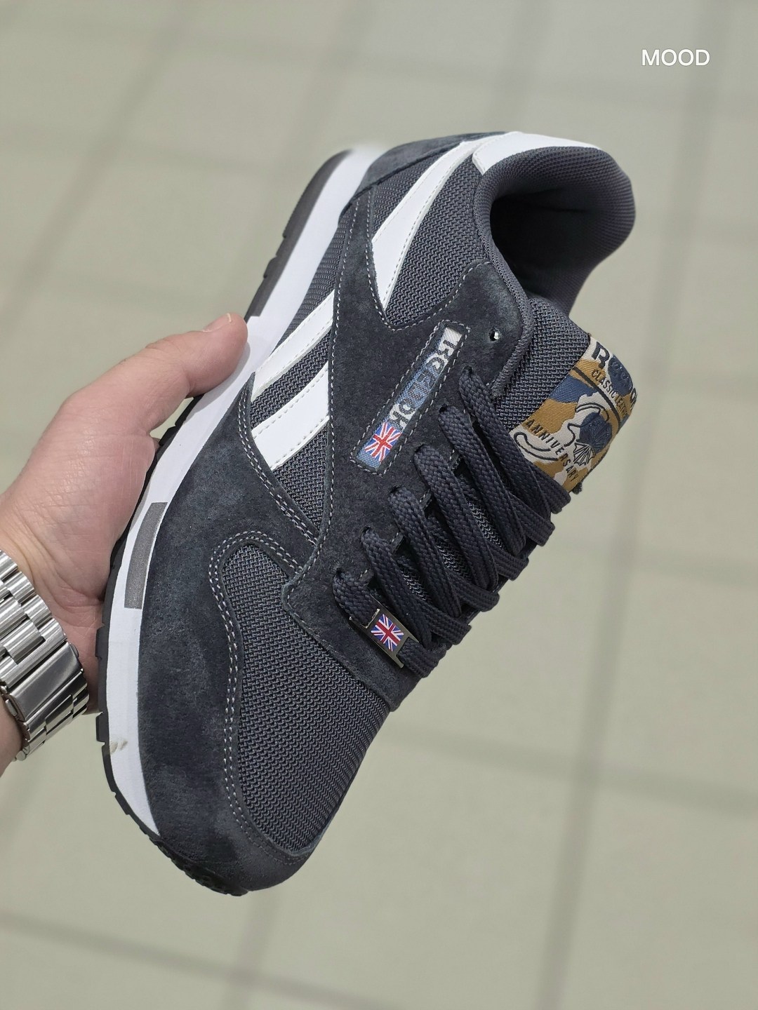 кроссовки мужские reebok,кроссовки reebok,кроссовки,кроссовки reebok classic,кроссовки мужские reebok classic