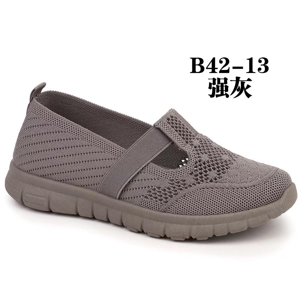 , на плоской подошве,повседневная ,женская ,спортивная