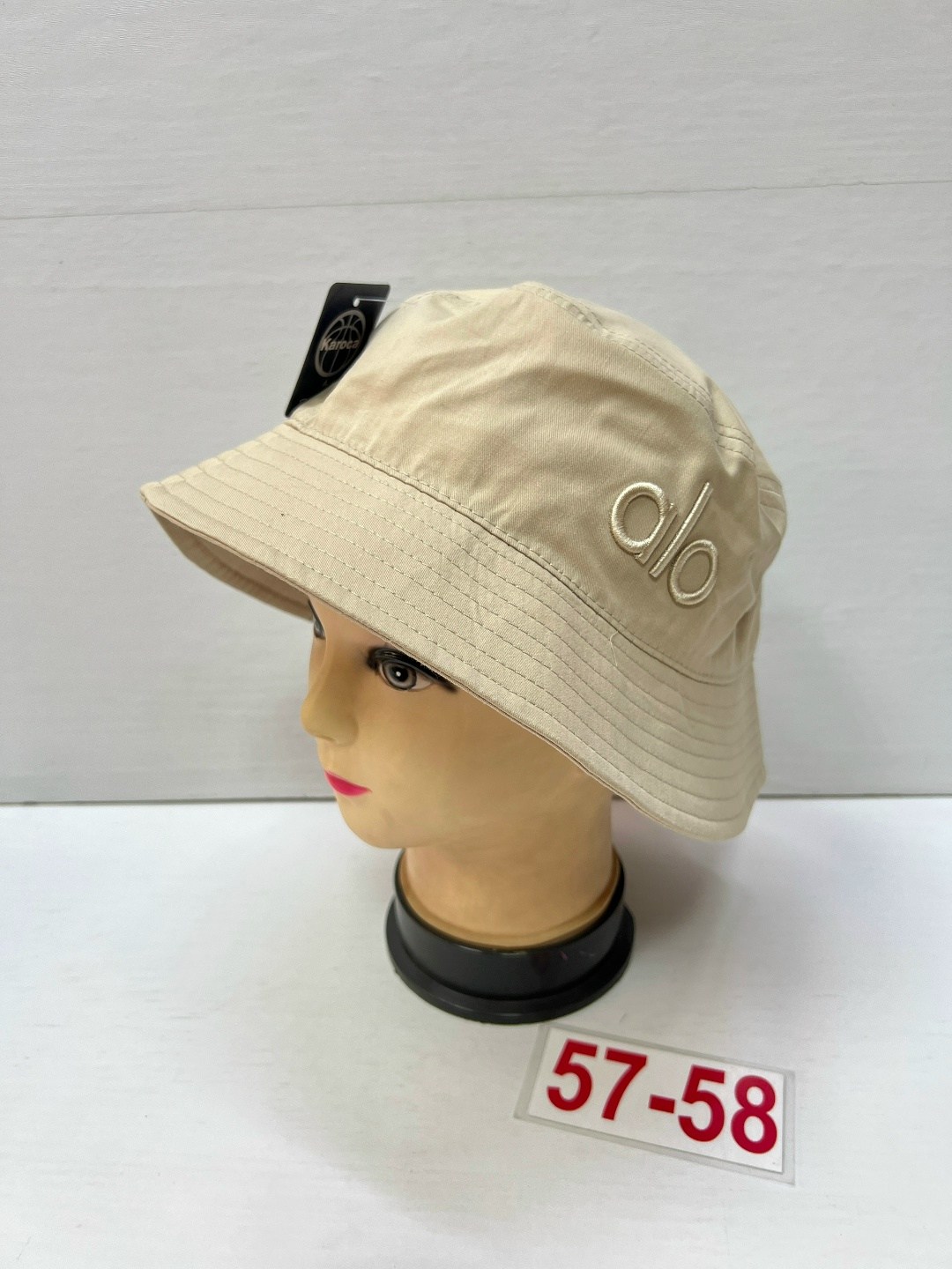 летняя панама,панама мужская,панамка,панама шляпа,панама мужская летняя