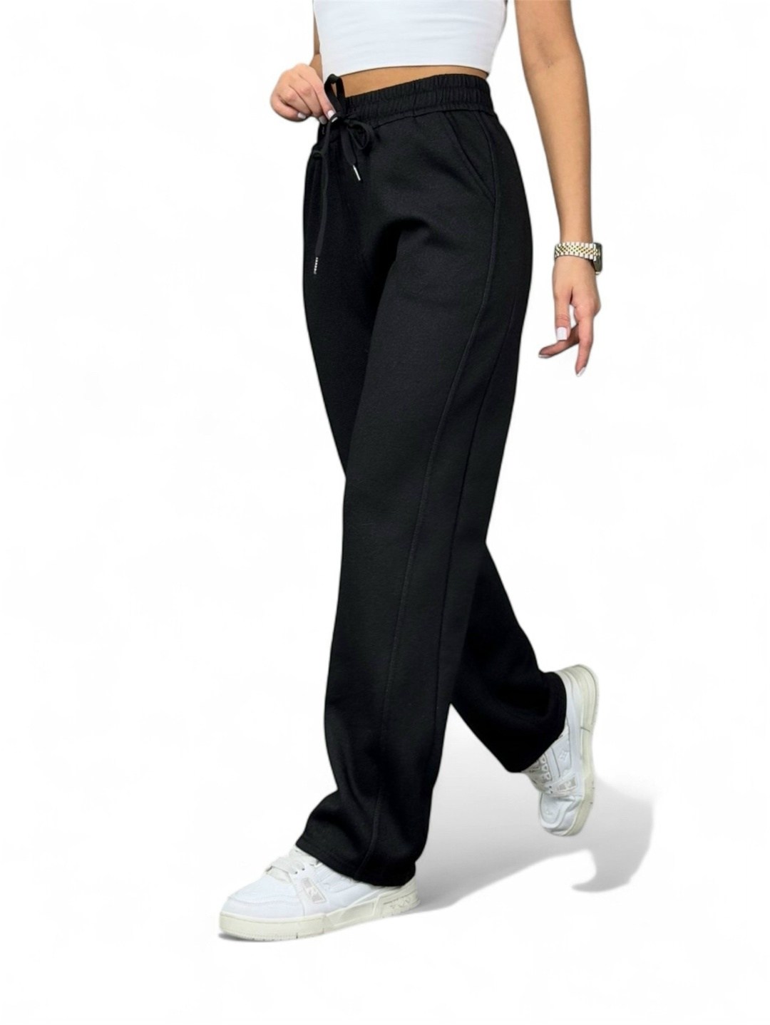 спортивные брюки,брюки прямые,брюки модные,брюки широкие,брюки штаны