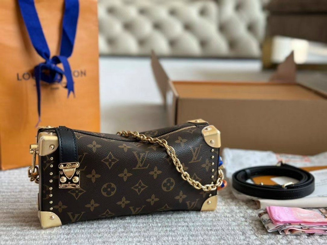 louis vuitton сумка на плечо,cумка louis vuitton,сумка женская louis vuitton,сумка на плечо louis vuitton louis vuitton,сумочка луи виттон
