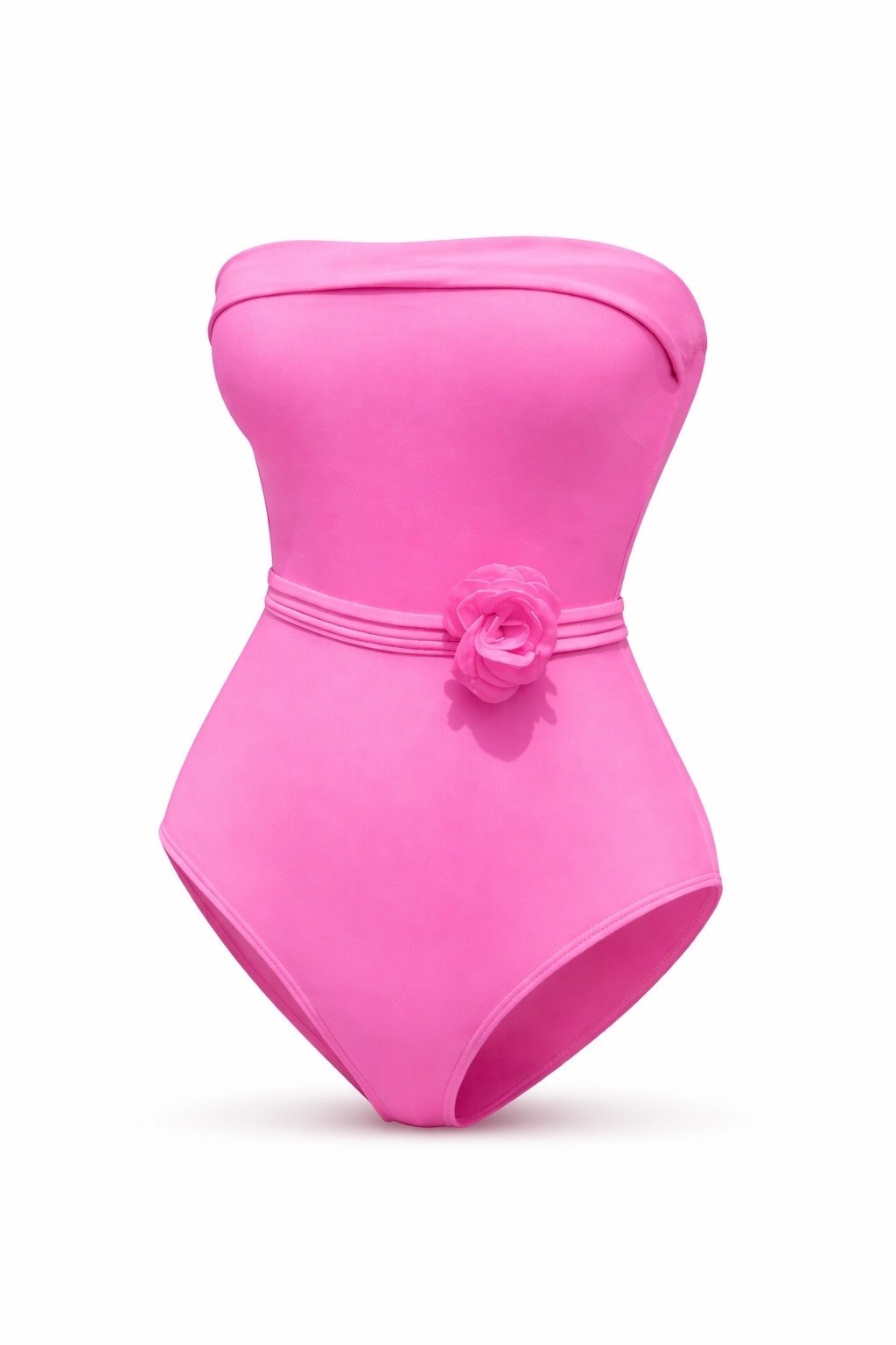 девушка,купальник слитный женский,женщина,модные купальники,купальник