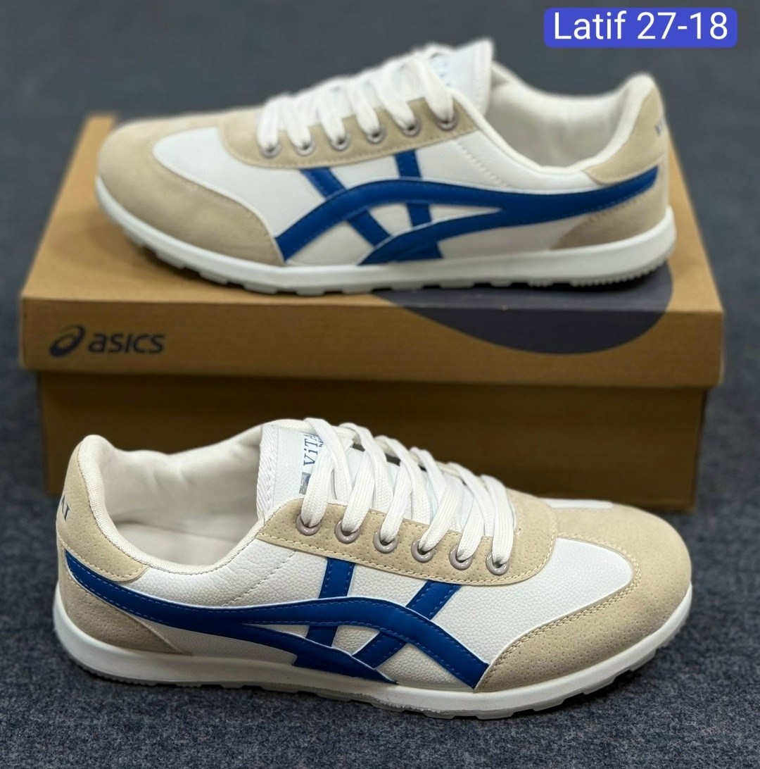 кроссовки onitsuka tiger california 78 ex,кроссовки onitsuka tiger,onitsuka tiger california 78 ex,кроссовки onitsuka tiger california,asics onitsuka tiger