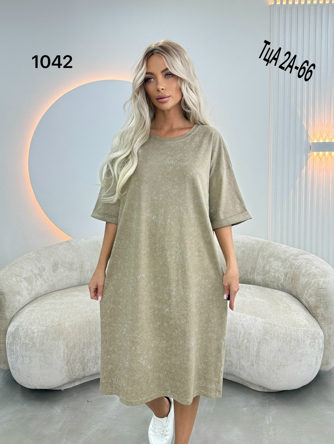 платье женской,платье женское туника,платье туника,платье,женские туники