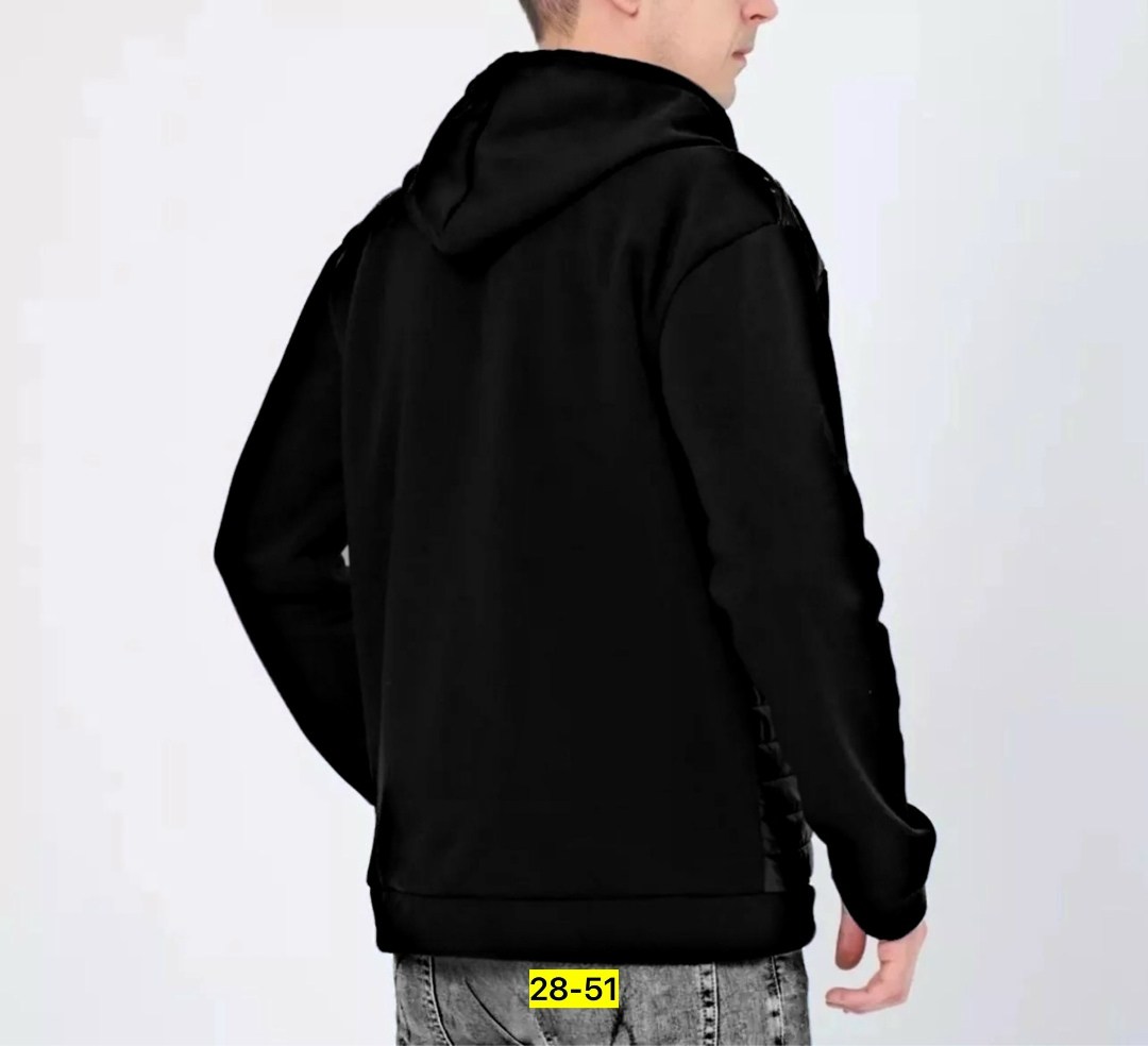 куртка мужскaя демисезонная,легкая куртка мужская,толстовка мужской ветровки куртка,куртка мужская,мужская демисезонная куртка с капюшоном